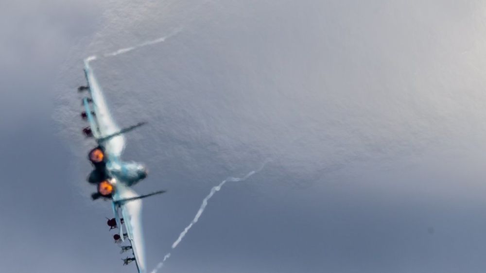 ���-29 ��� ������� �������� � ��������� ��� �������� �����������