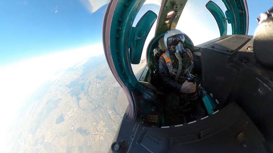 ������� �� ����� ���������� ������� ���-29 � ���������������� �������