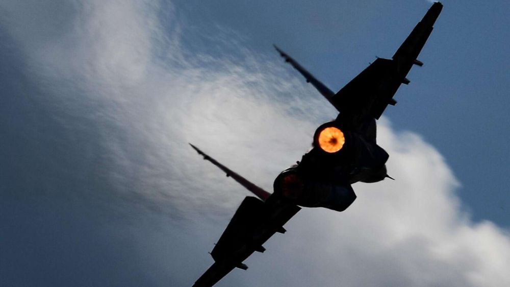 ������������ ����������� ��� ���-29 ��������� � ���������������� �������