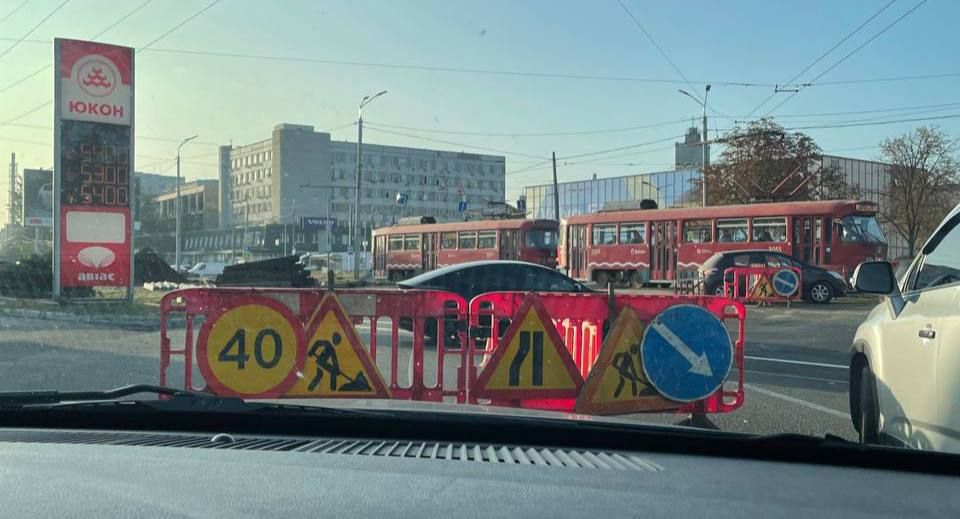 ���������� ��� ������� ���������������