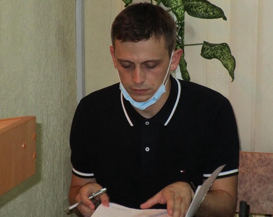 � ���������������� �������� ��� ��������� ������ �������� ������������ ����������� ����� ��������� �����