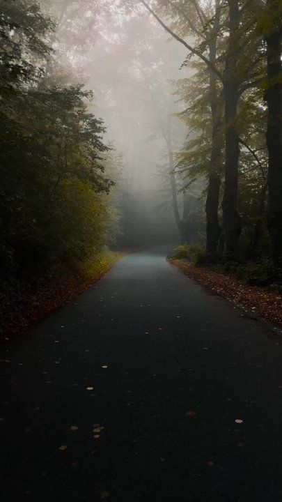 ��������� ���� �������������� �� ������!