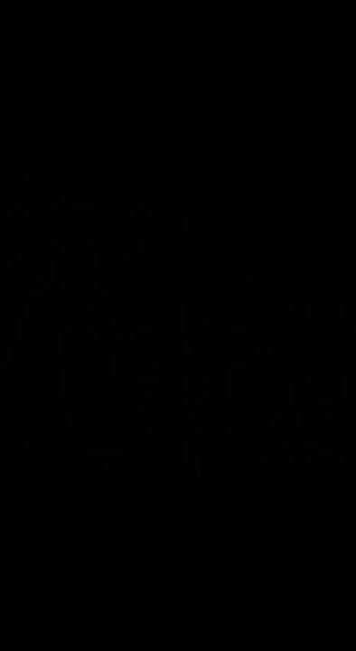 ���������������� ������� ��������� ������