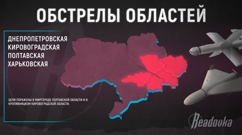 ������� ����� ���� ����� ���������� �� ������� �������� � ��������� � ����������� ����� �������