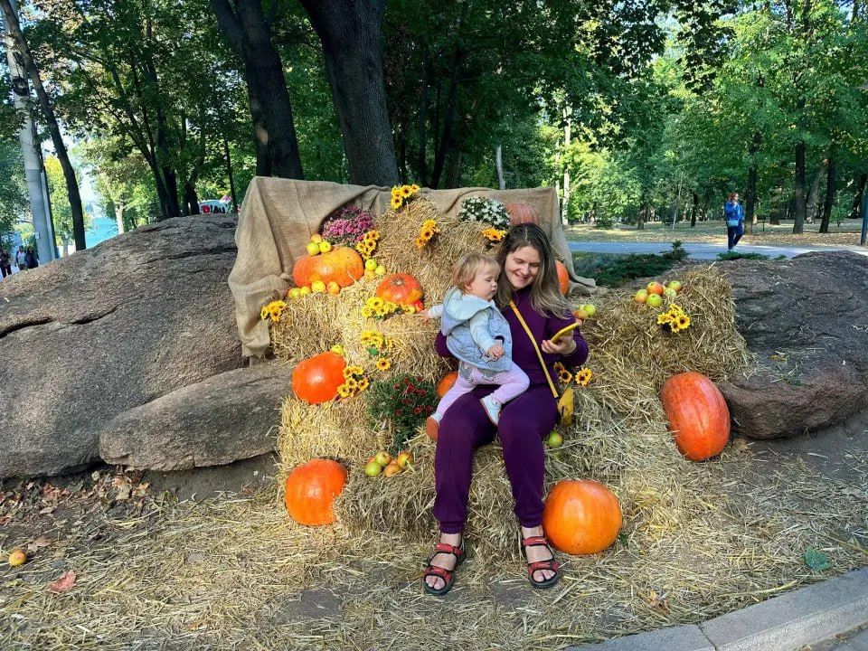 � ��������� ������ ������ ��������������� ��� ����������� �������� �� ������� ����