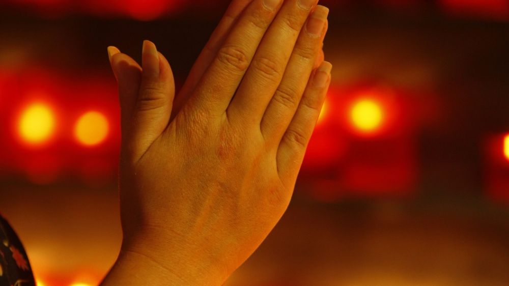 ����� ����� ���������� ��������� ��������. ���������� ���� �� ������