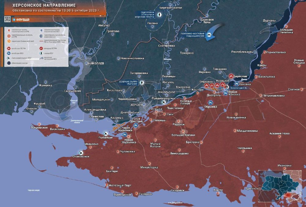 ���������� �����������: ���������� 30 ������� ������� ������ � �����