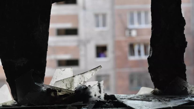 � ���������������� ������� ������� � ����������� ������� ��������������