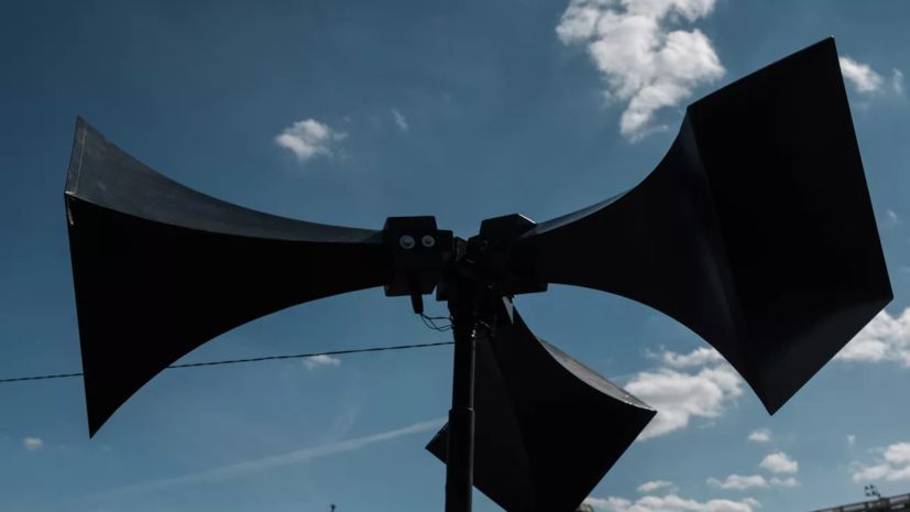 � ������ �������� ������� ��������� ��������� �������