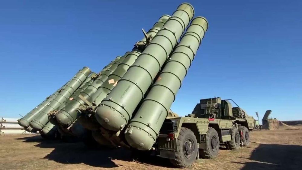 ���������� ������� ����� 4 �������� � ����� ������������� ��� �� ������