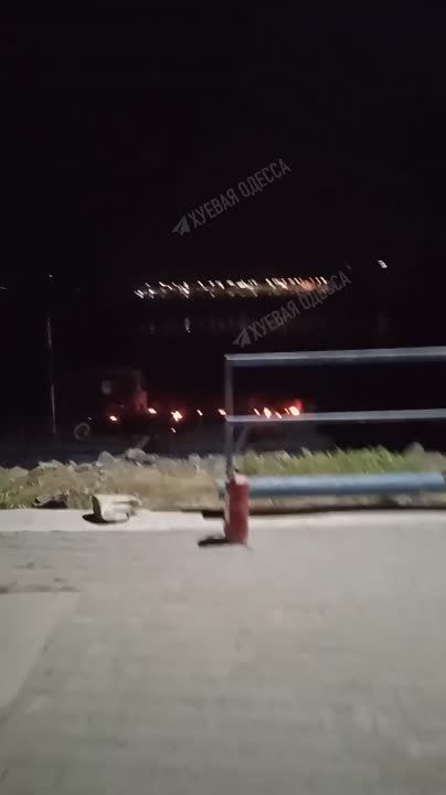 "����� �� � �������, ������