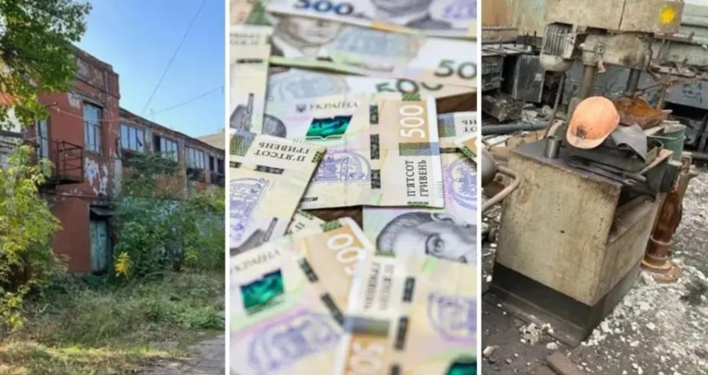 ����������� ������� ����� � ��� ��� ��������� ��������� �� �����