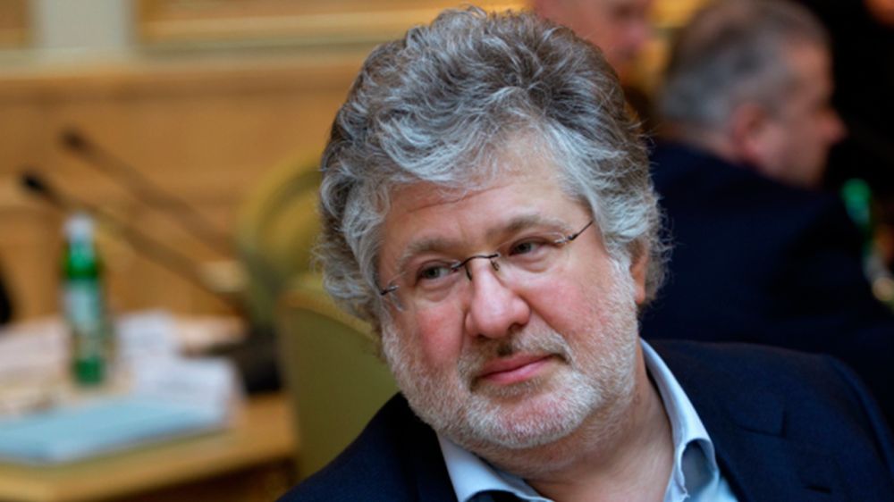 �������� ������������� ��� �������� ������ ������������