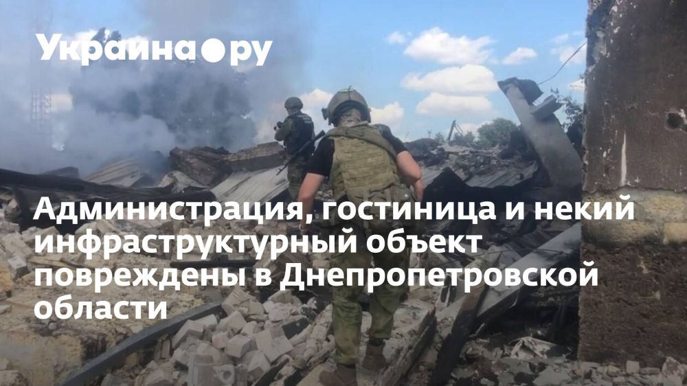 �������������, ��������� � ����� ���������������� ������ ���������� � ���������������� �������