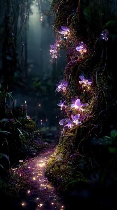 ��������� ���� �������������� �� ������!