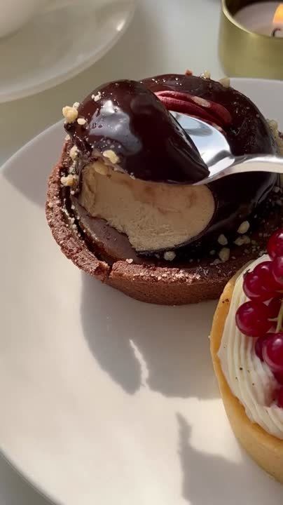 ���������� �������!. ������ ���� ������! �������� ��� � ����������! ���������������� �������: