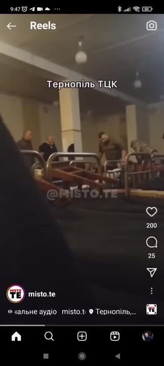 ������ ������: �� ������� �������������� ���� ���������� ����������� �����������