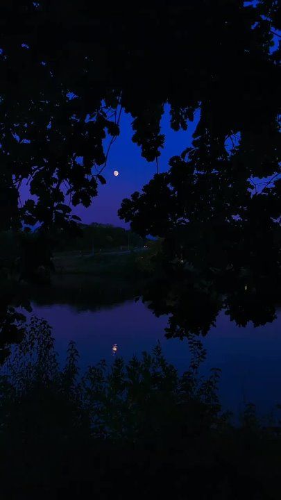 ��������� ���� �������������� �� ������!