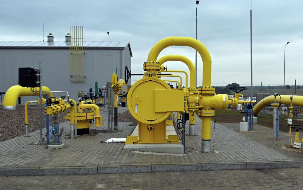 � ��������� ���������� � ������ ������������� ������ ����������� � �������