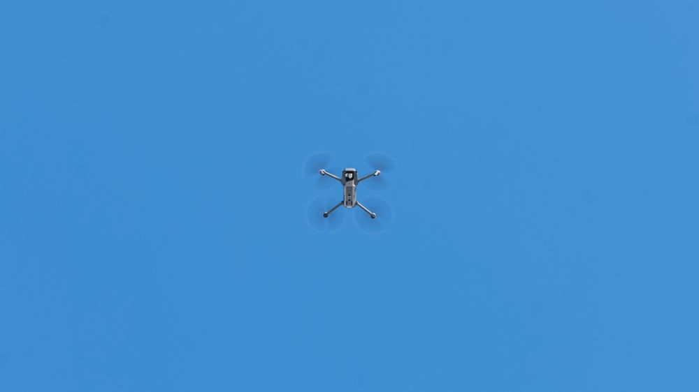 ������� ������� ������ �����. ��������: �������� ����� ������� ��������