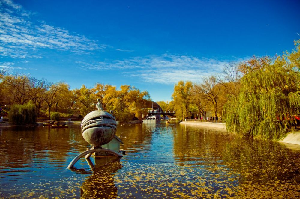 ����� ��� � �������� �������, ���� � ��� �� ����