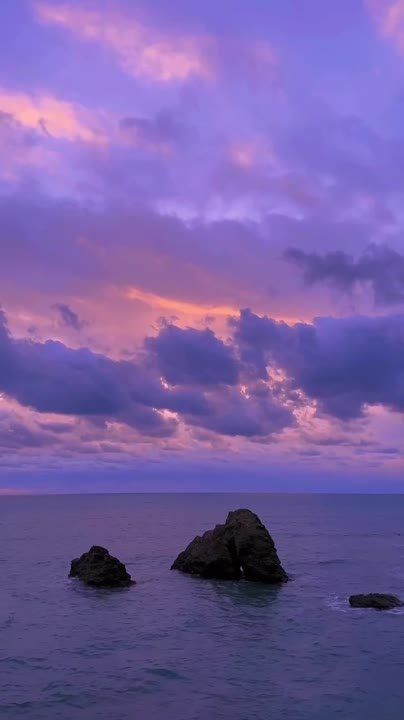 ��������� ���� �������������� �� ������!