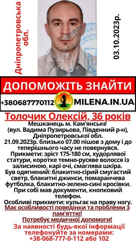 ��������� ���������������� ������� ������ �������