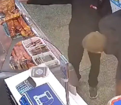 � � ��� ������� �� ������