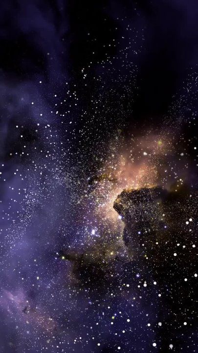 ��������� ���� �������������� �� ������!