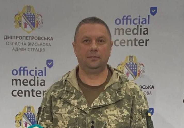 � ���������������� ������� �������� ����� �������� ��� � ��.. ������� ���������� ������� ����� �� ���������������� �������