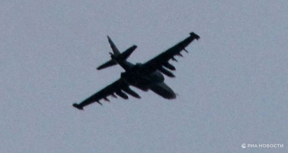 � ���������������� ������� �� ��������� �������� ���������� ��-25