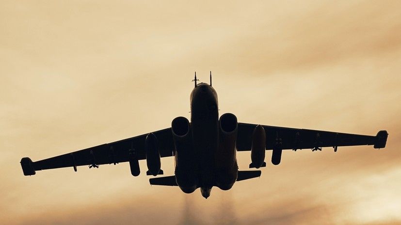 �� ������ �������� ��-25 ��� �� ��������� ���������� � ���������������� �������