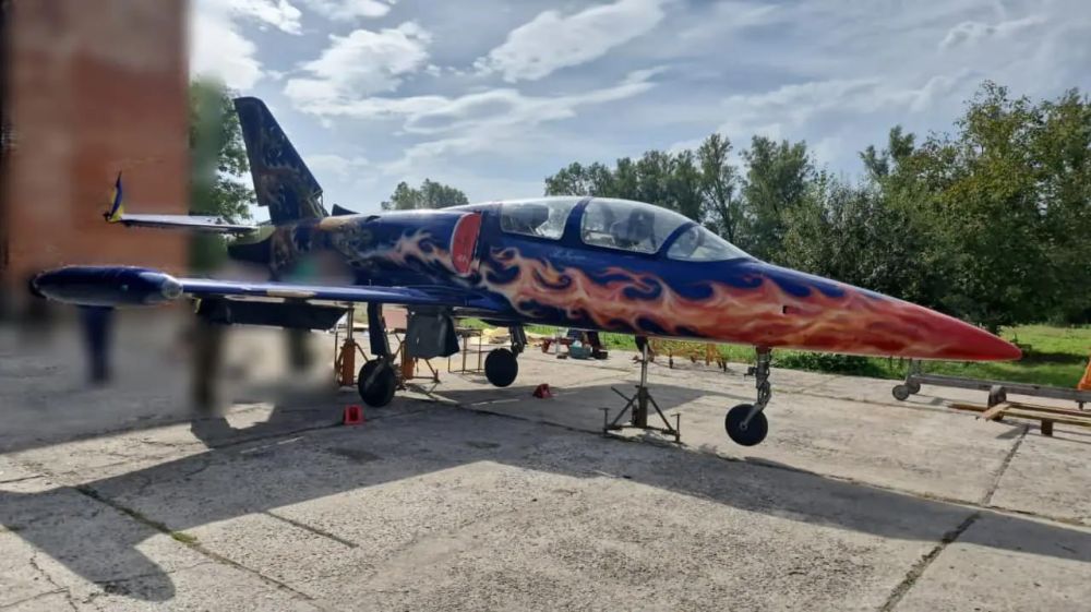 ��������������� �� ��������������� ������� �� ����� ��� ����������� �������