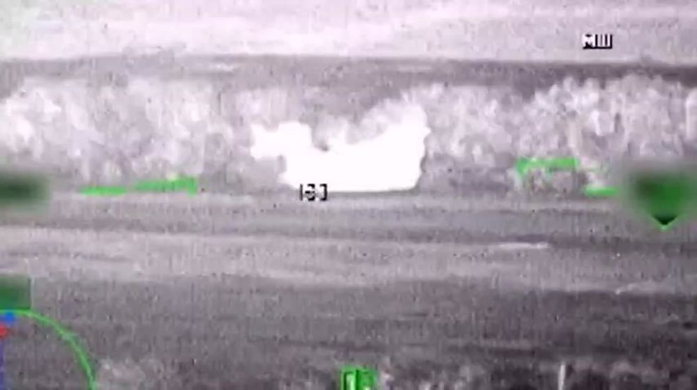 �� ����� �� ��������� ����������� ����������� ������� �������� ���� ��������� ���������� � ������� ���������, �������� ����������� ������� � �������� ���