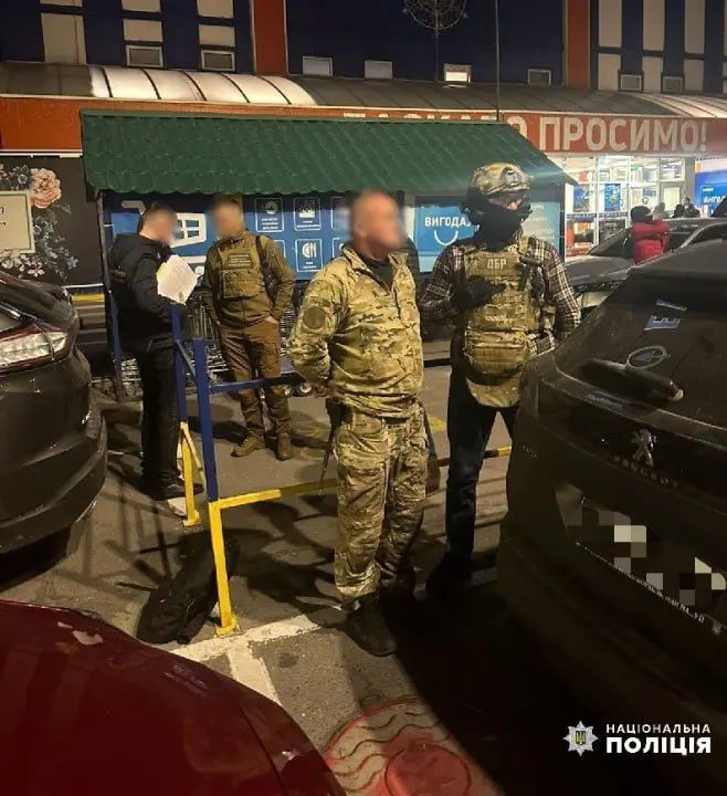 �������������� ������ �� ���������� ��� �������� ������ � ������� �����������