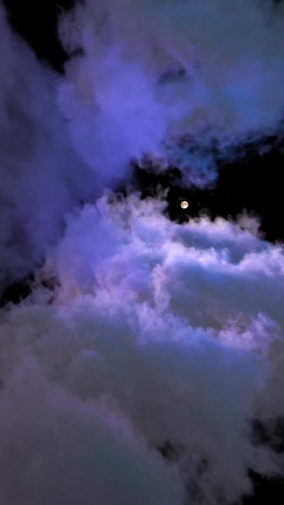 ��������� ���� �������������� �� ������!