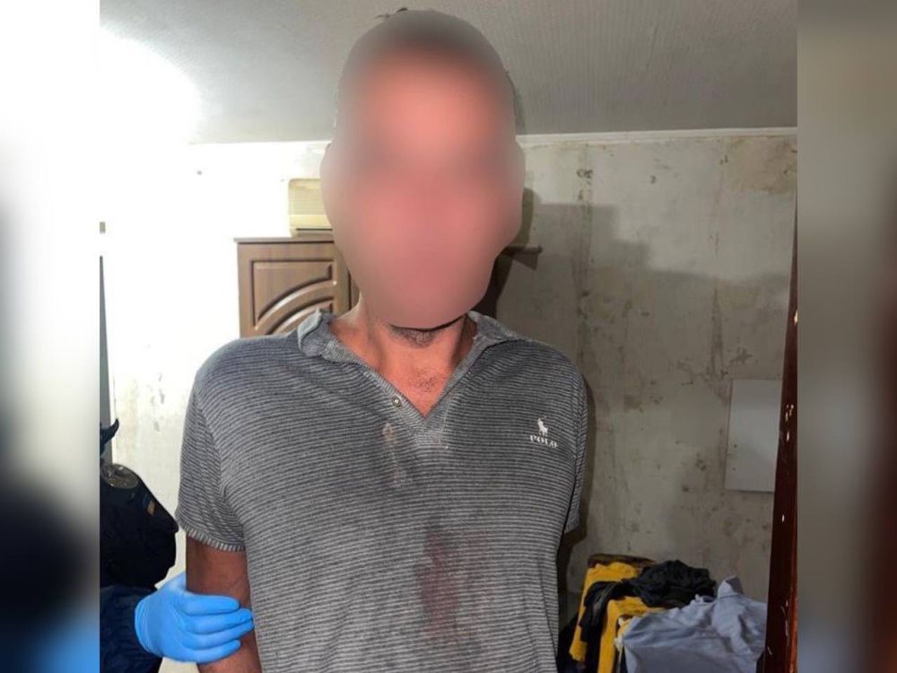 � ���������������� ������� ������� ����� ���� �� ������