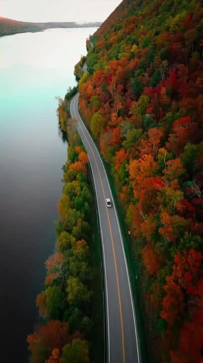 � ������� - ���� ������ � � ����, � ������ ��������� ������