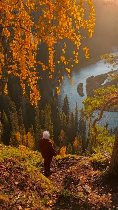 ����� � ����� �����, ����� ��� ���������, � �������, � ��������