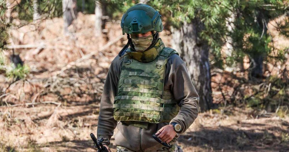 ���������� ������� �������� ���� ���� ��� �� �������� �����������