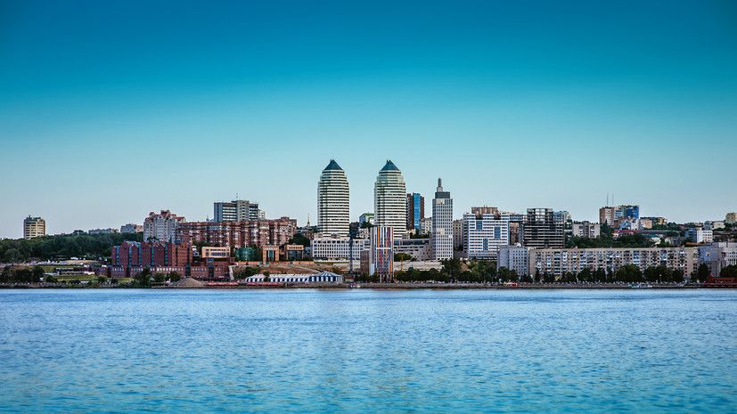 � ���������������� � ����������� �������� �������� ��������� �������