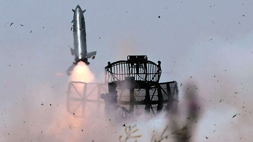 ����� ��� ���������� �������� � 31 ���� �� ����� � ����������