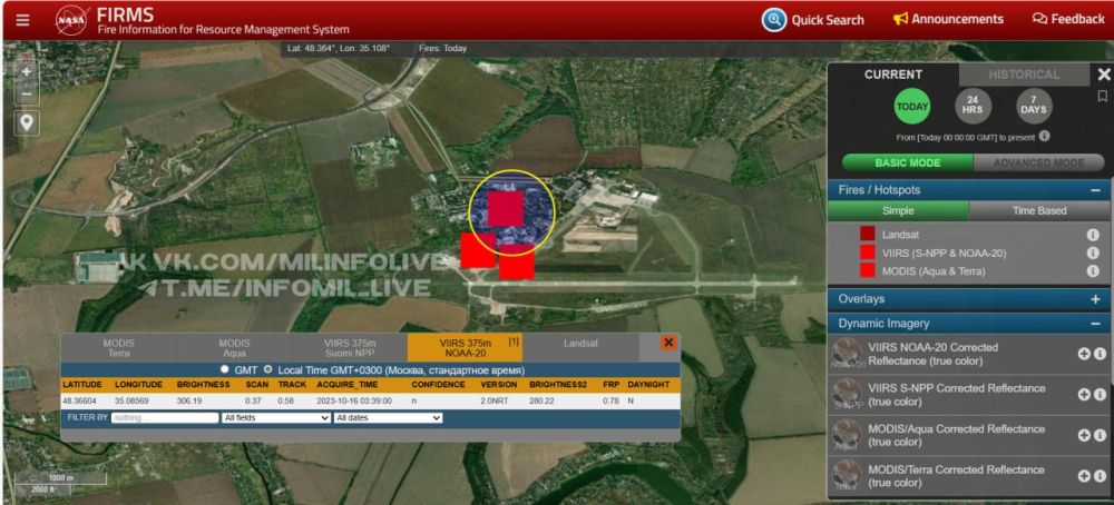 ����� �����: ����� �������� ������ ��� ������� �������� ���������������, ��� � ������ ���� ����� ���� �������� ���� ������������� ��� ������ ���������� �� ���������� ��������� � ����������� � ���� ��������