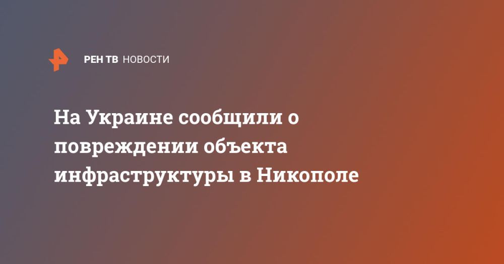 �� ������� �������� � ����������� ������� �������������� � ��������