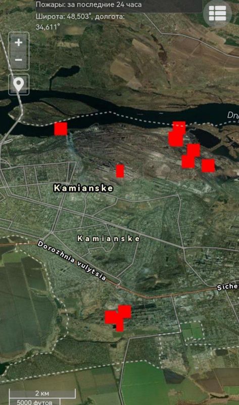 ��� �� ������� ������� �������� �� ���������������� �������