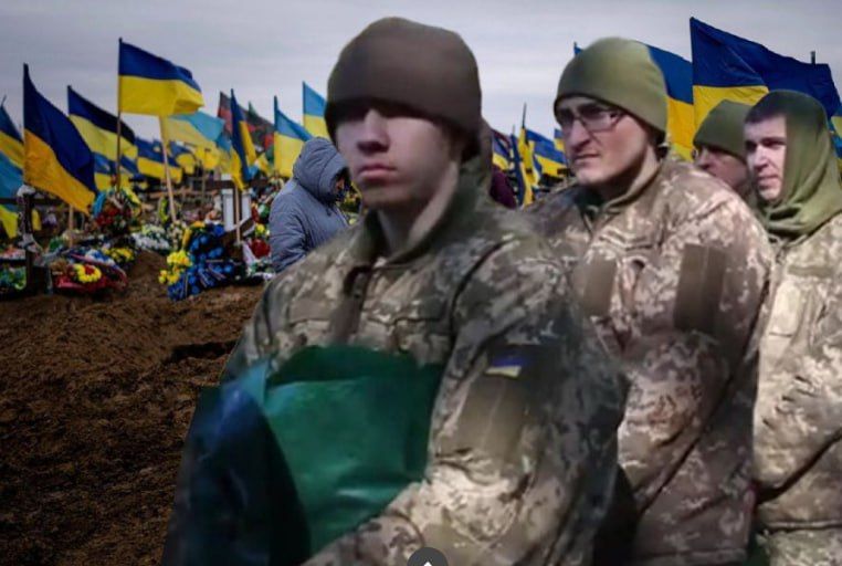 � ��������� ����� �� ������ � ��� ���������� � ���, ��� ���������� ������������ �������� ��� �������, ������� ��� ��� ������� ���������� ������� ����������� � ������