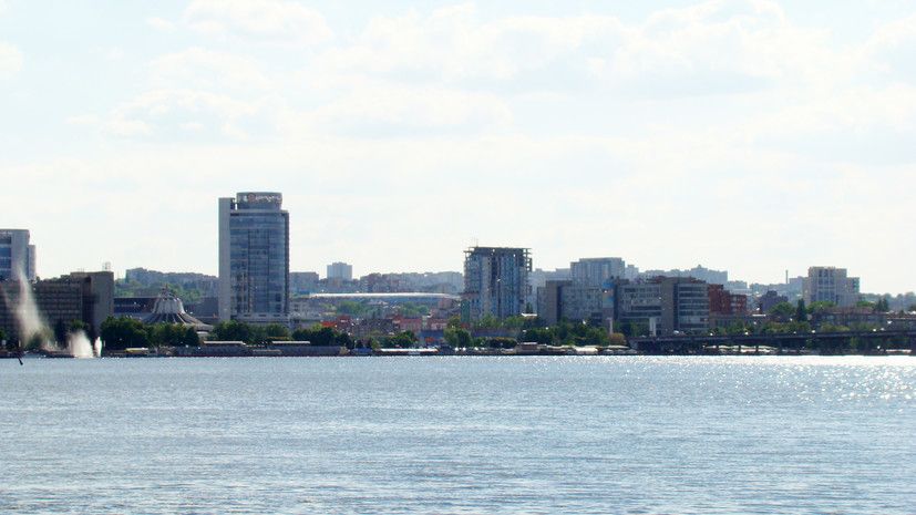 � ��� �������� ������� ��������� ��������� �������