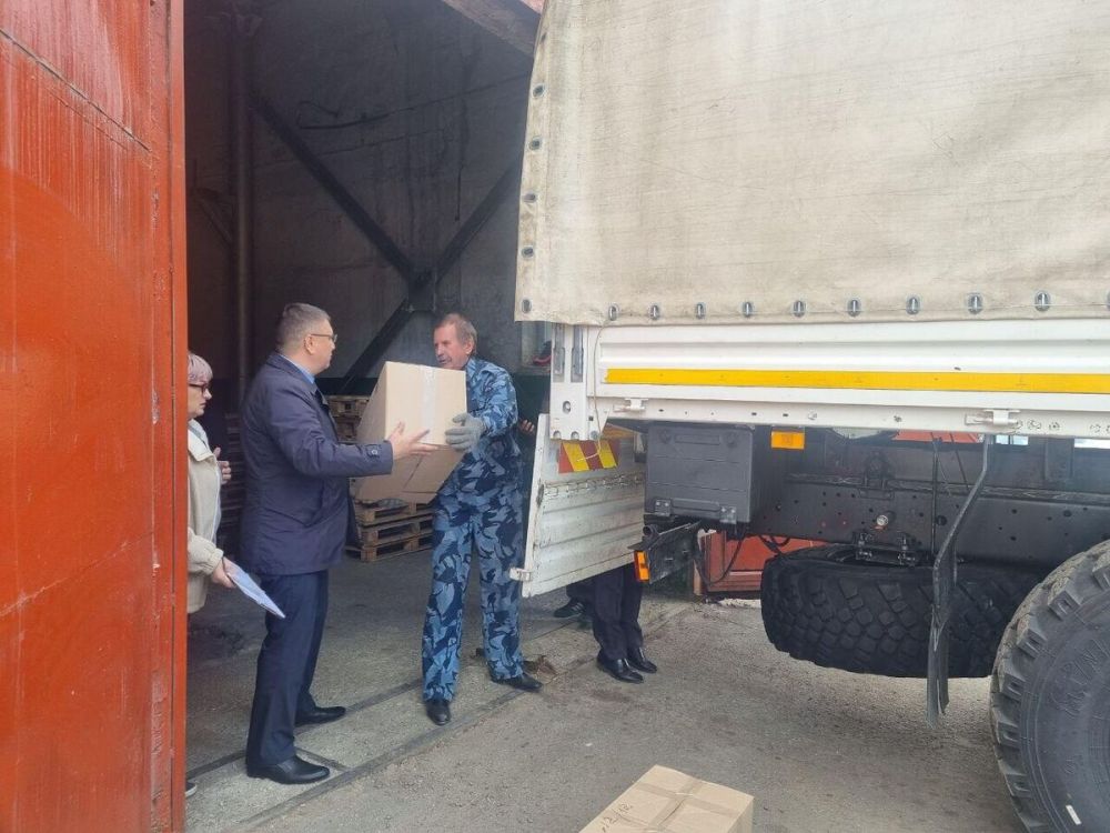 ������ ������ ������� ��������� ����������� ��� ������� ���� � ���� ���