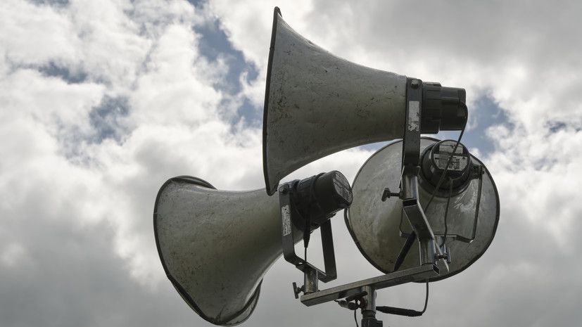 � ��� �������� ������� �������� ��������� �������