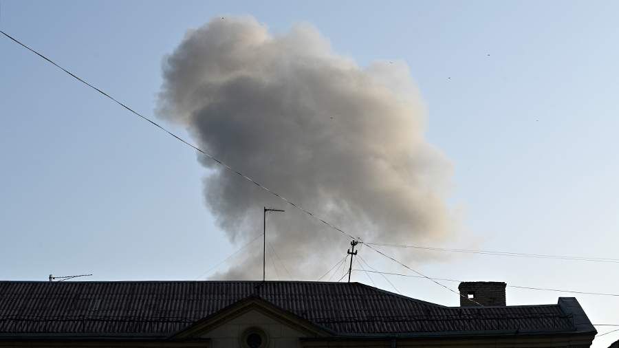 �� ������� �������� � ������� � ������������ � ���������������� ��������